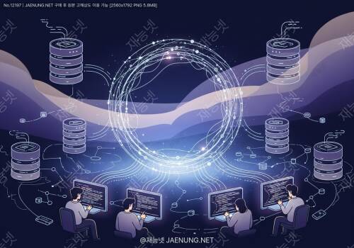 Apache Cassandra와 PHP로 대규모 분산 데이터베이스 시스템 구축하기 🚀💾