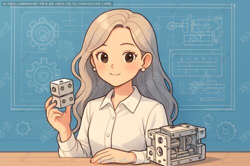 🏗️ 설계 표준화 및 모듈화 전략 구현