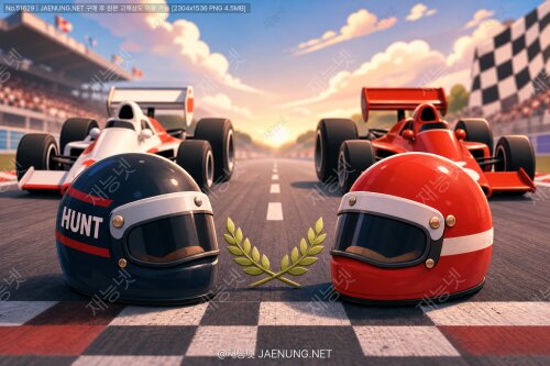 영화 러시(Rush, 2013) — 제임스 헌트와 니키 라우다,F1 역사상 가장 치열했던 두 라이벌의 실제 이야기