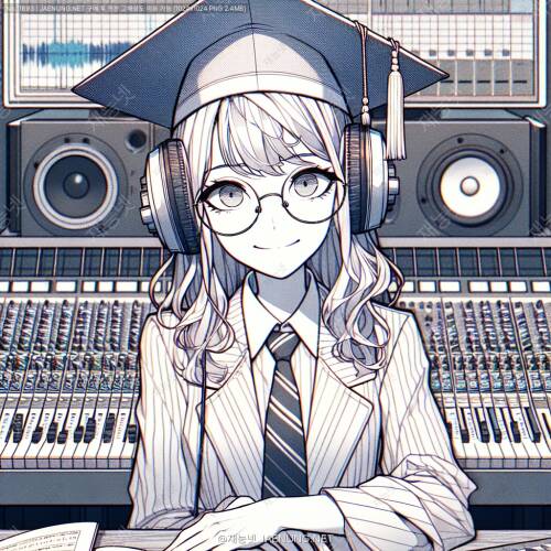 멀티트랙 레코딩의 세계로 떠나볼까? 🎵🎚️