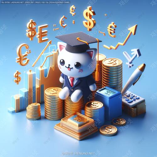 💰 에너지 안보와 국제 정치가 환율에 미치는 숨겨진 영향 💰