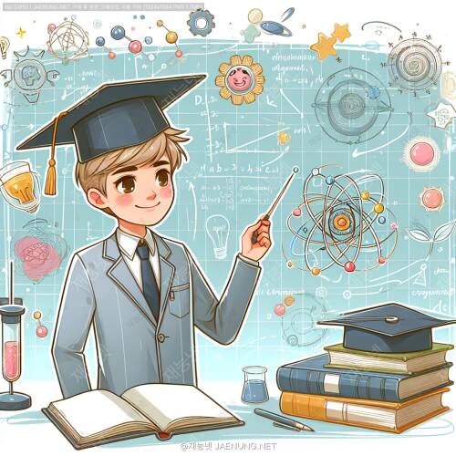랜다우 학파와 소련 이론물리학의 발전 🚀🔬