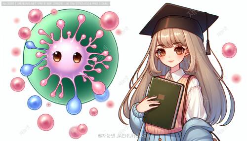 세포 간 신호전달: 생명체 내의 정보 흐름 🧬🔬