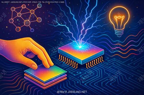 압전 소재의 신비로운 세계: 진동을 전기로 바꾸는 에너지 하베스팅 기술의 모든 것 🔋✨