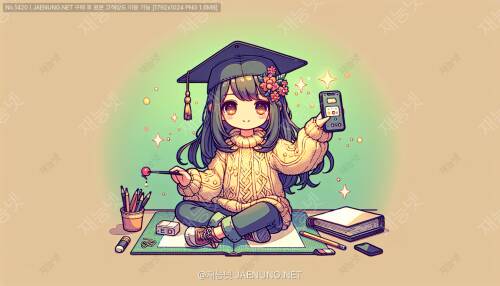 PhoneGap으로 첫 모바일 앱 만들기: 초보자를 위한 완벽 가이드 📱