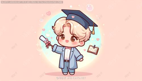 🔮 사주팔자로 보는 귀인: 당신의 운명을 바꿀 특별한 만남 🌟