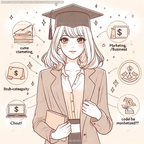 💰 무료 모델, 수익화로 연결될 수 있을까? 🤔