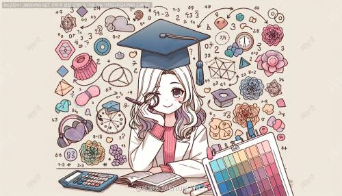 🎨 색상 조합의 총 가능 수는 얼마나 될까?