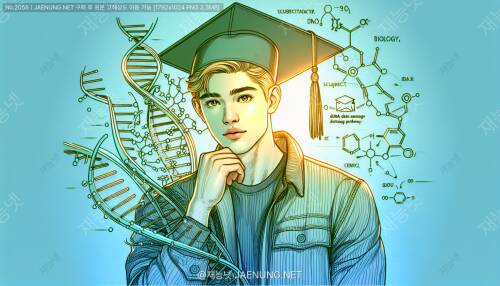 DNA 손상 반응 경로의 시간적 조절 메커니즘
