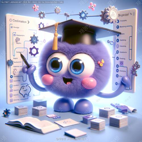 Azure DevOps로 C# 프로젝트 CI/CD 구축하기: 개발자의 삶을 편하게 만드는 자동화의 마법 ✨