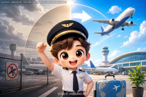 ✈️ 코로나19 이후 항공 산업의 대붕괴와 기적 같은 회복 — 전 세계 하늘길이 멈추고 다시 열리기까지의 모든 것