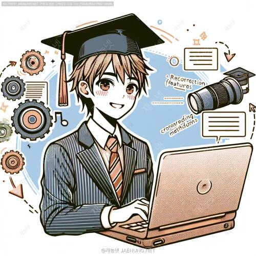 파워포인트 녹화 기능: 나레이션과 화면 녹화 방법 🎙️🖥️