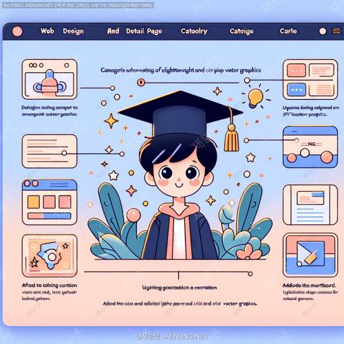 SVG 애니메이션: 가볍고 선명한 벡터 그래픽 활용법 🎨✨