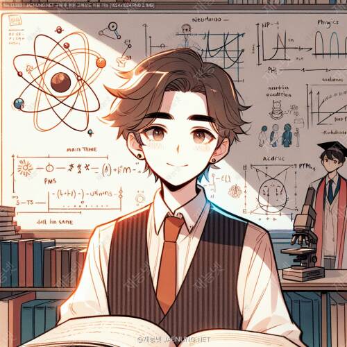 🌟 중성미자 진동과 PMNS 행렬: 우주의 숨겨진 비밀을 탐험하다! 🚀