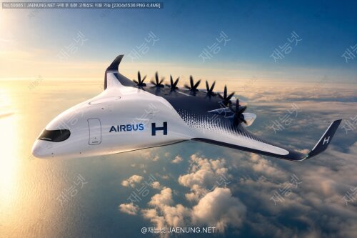 🚁 Airbus H135