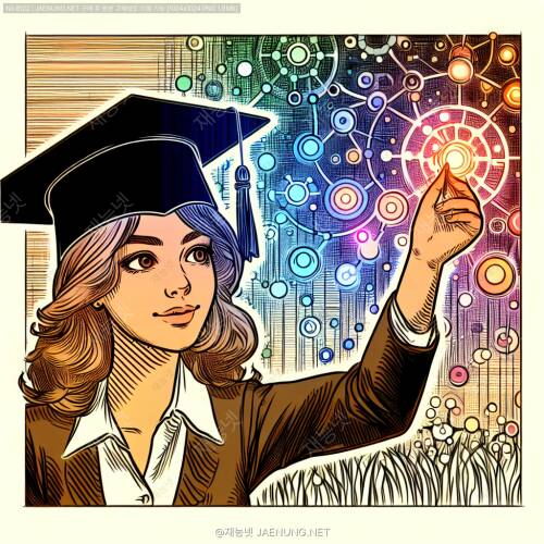 환원주의적 접근 vs 전체론적 접근: 태초의 시대부터 이어진 두 가지 시각 🌍🔬