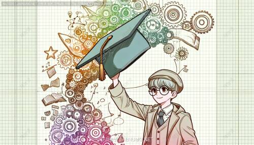 듀이의 실험주의: 경험과 교육의 철학 🎓