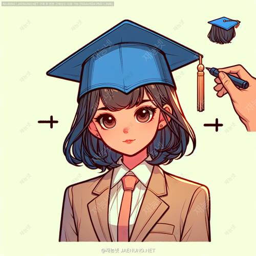 Unity 애니메이션 시스템 활용 가이드 🎮✨