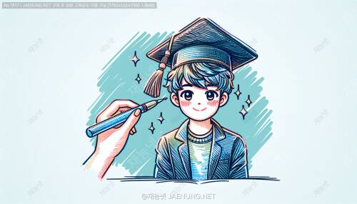 프랑스어 비즈니스 보고서 작성 팁: 전문성과 품격을 갖춘 보고서의 비결 🇫🇷📊