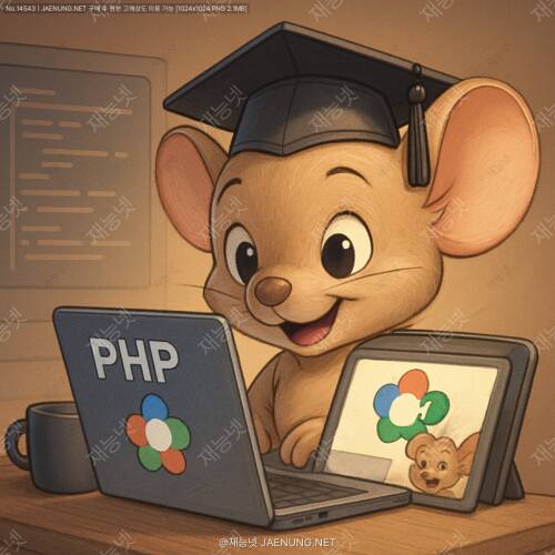 PHP와 WebRTC를 이용한 화상 채팅 애플리케이션 개발 🚀