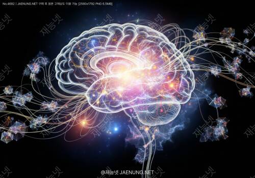외상후 스트레스 장애(PTSD)의 신경학적 기전 🧠💡