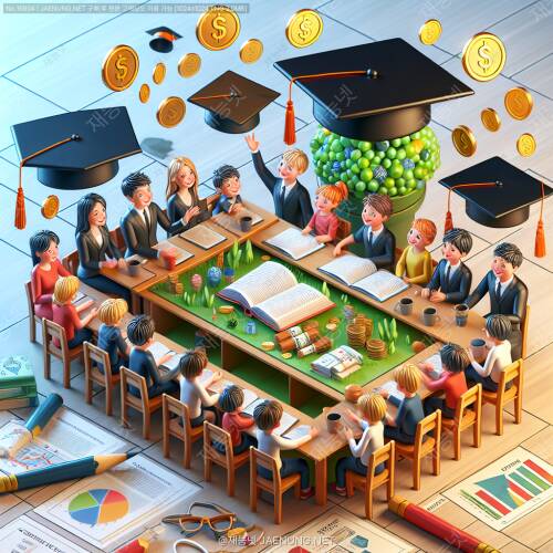 💰 자녀에게 자산 이전하는 세금 효율적인 방법 총정리: 2025년 최신 절세 전략 💰