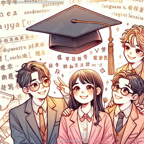 🇨🇳 중국 국영 방송 vs 인터넷 방송: 언어와 문화 이해의 차이점 탐구 📡💻