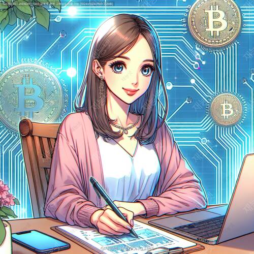 테더(USDT) 완전정복! 🔍 2025년 최신 발행 및 환전 방법 총정리
