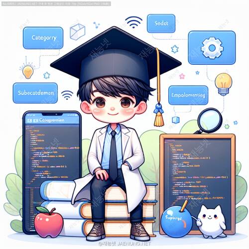 그래프큐엘 API 설계 및 구현 베스트 프랙티스 🚀