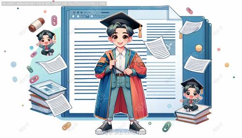 학술 VR 투어 나레이션 스크립트 교정: 가상 현실로 지식의 세계를 탐험하다 🎓🌐
