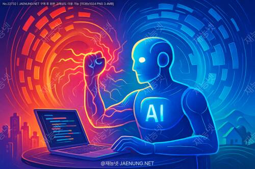 🔄 적대적 전이 학습의 세계: 도메인 적응 문제를 해결하는 AI의 슈퍼파워 🚀
