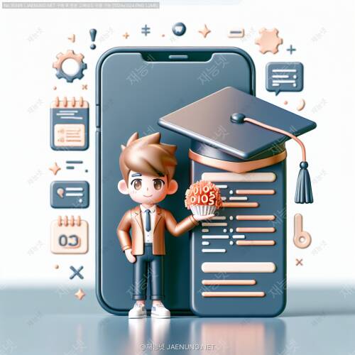 iOS 앱 메모리 사용량 최적화 기법 🚀💾