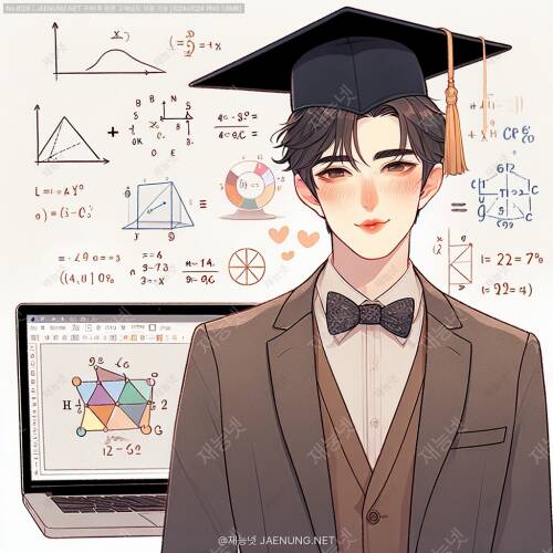 대수적 K-이론과 고차 대수학의 신비로운 세계로 떠나는 여행 🚀🔢