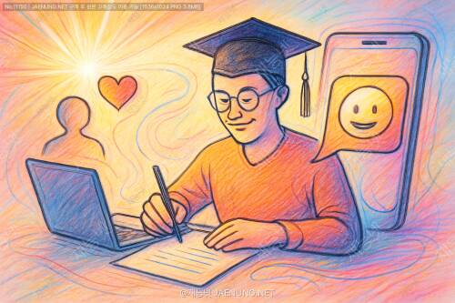 고객 맞춤형 개인화 서비스를 위한 카피라이팅 🎯✍️