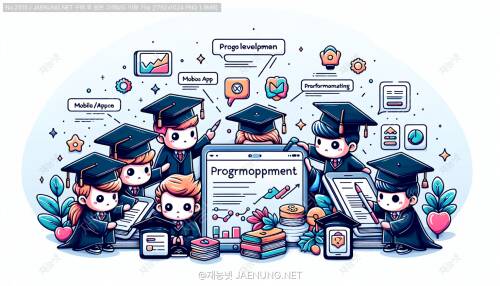 iOS 앱 성능 모니터링: Firebase Performance 완벽 가이드 📊🚀