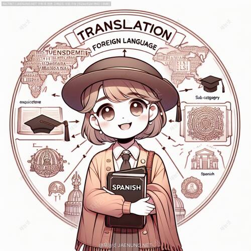 🇪🇸 스페인어의 역사적 변천 과정 🇪🇸