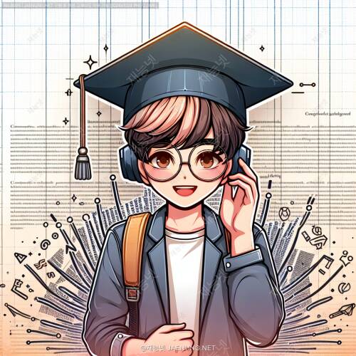 연구의 사회적 영향 평가: 윤리적 함의 고려하기 🔬🤔