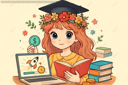 출판 기금 모금: 크라우드 펀딩 활용법 🚀📚