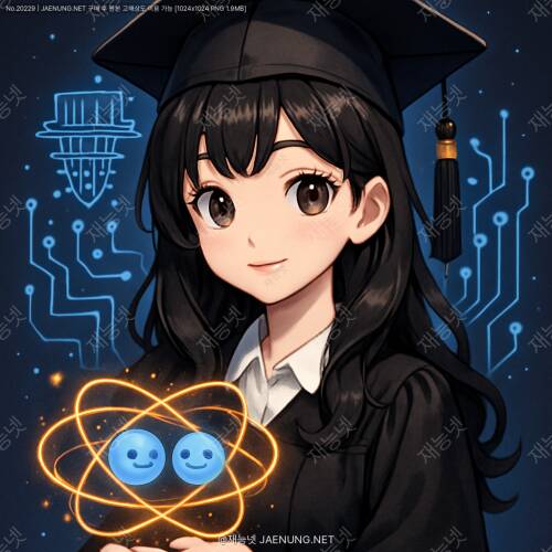 양자 얽힘, 미래 컴퓨팅의 게임체인저 ✨