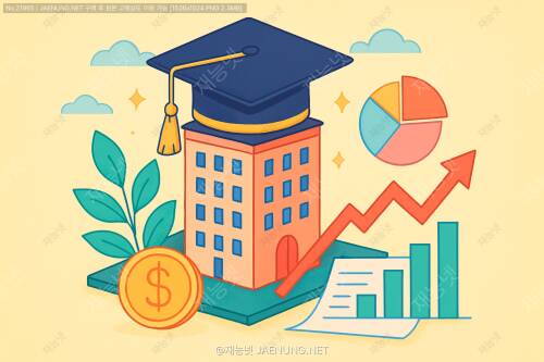 🏢 리츠(REITs) 투자의 모든 것