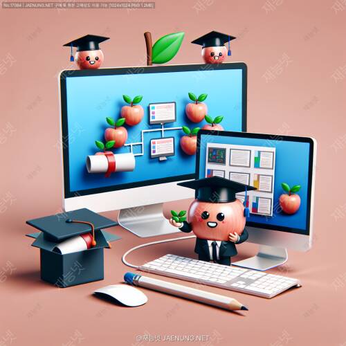 멀티 모니터 설정의 모든 것: 2025년 최신 생산성 향상 팁과 트릭 총정리 🖥️🖥️