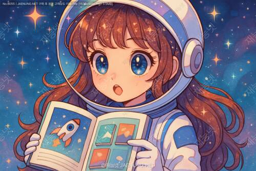 📚 효과적인 출판사 카탈로그 제작 방법 🎨