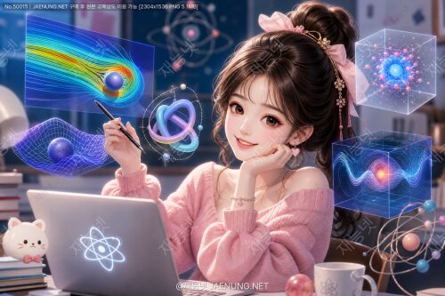 계산물리학과 컴퓨터 시뮬레이션으로복잡한 물리 현상을 모델링하는 방법