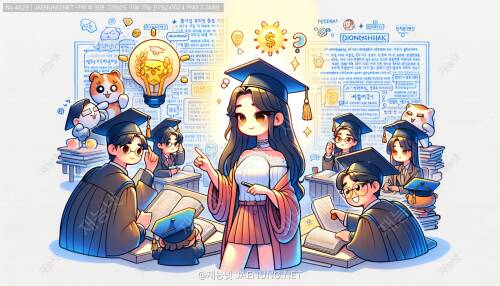 함석헌의 '동학'을 적용한 P2P 대출 시스템: 혁신적인 금융의 미래 🌟💡
