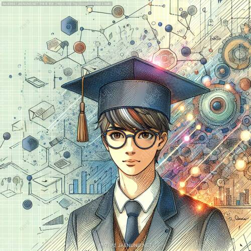 업무용 메신저 활용 전략: 효율적인 커뮤니케이션의 비밀 🚀