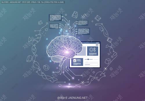 조믈라 커스텀 필드 타입 개발하기 🚀