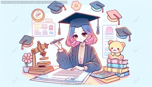 출판 일정 관리와 데드라인 맞추기: 성공적인 출판을 위한 전략 가이드 📚✍️