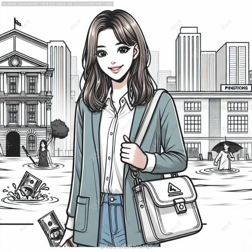 💦 침수피해, 속 터지기 전에 알아두자! 보험으로 물피해 완벽 대비하는 방법 💦