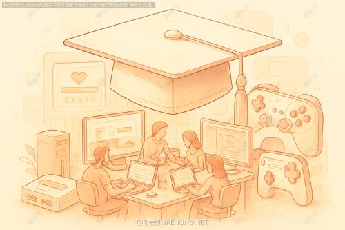 🎮 인디 게임 개발: 크라우드펀딩이 게임 출시의 새로운 표준이 될 수 있을까?