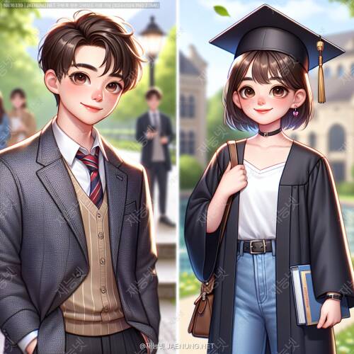 페이스북 광고 타겟팅의 모든 것: 2025년 정확도를 높이는 초고급 기법 총정리 🎯